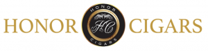 https://www.honorcigars.com/